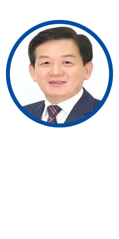 윤판오 사진