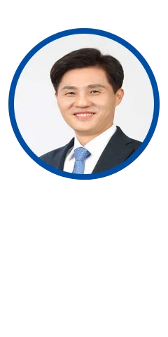 윤해동 사진