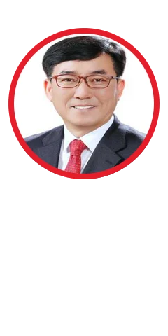장명수 사진
