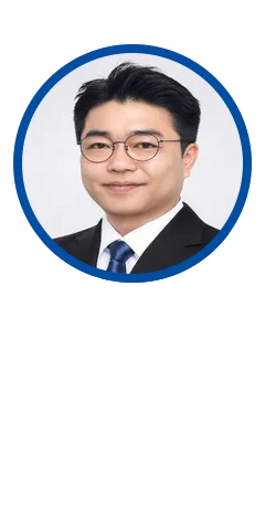 고병태 사진