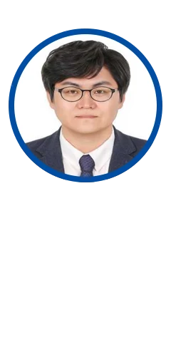 김상민 사진