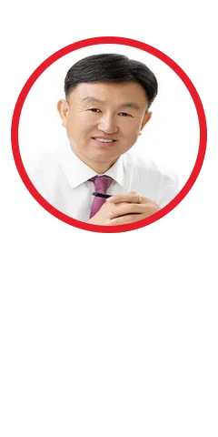 김하식 사진