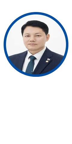 한상민 사진