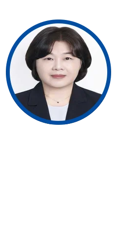 채정선 사진