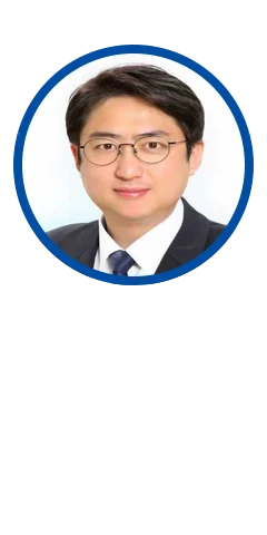 고강섭 사진
