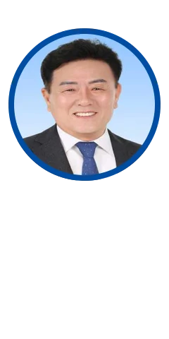 김만호 사진