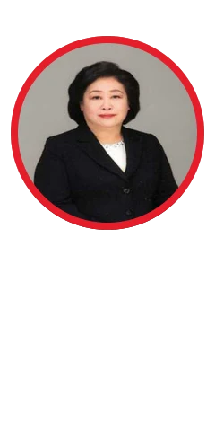 백성원 사진