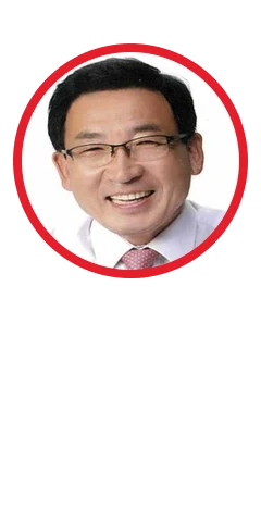 김해철 사진