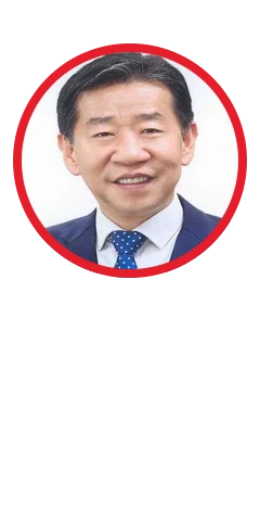 정영수 사진
