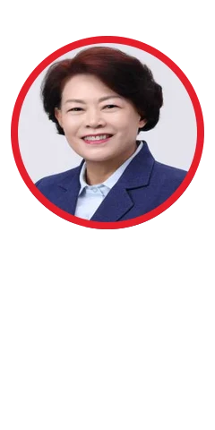 이태손 사진
