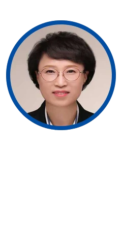 최정애 사진
