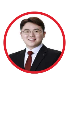 여종상 사진
