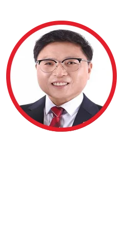 김영화 사진
