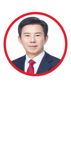 서민호 사진