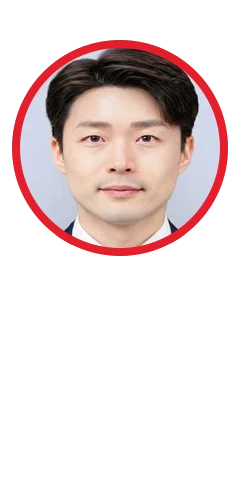 장시훈 사진