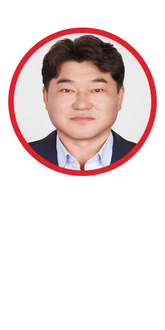 황문익 사진
