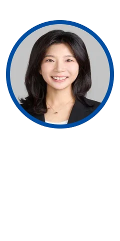 전예슬 사진