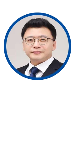 조용근 사진