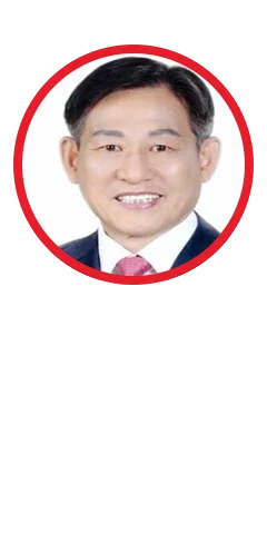 이선주 사진