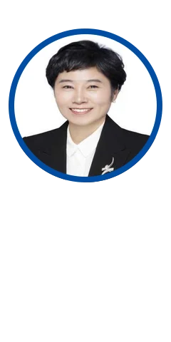 이지민 사진