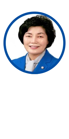 양옥희 사진