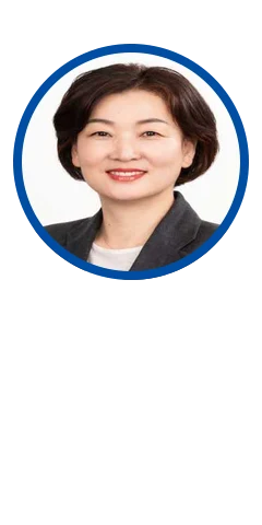 이신자 사진