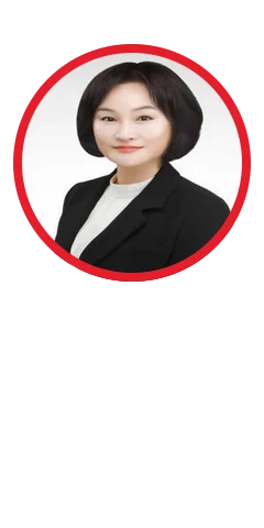 김현주 사진