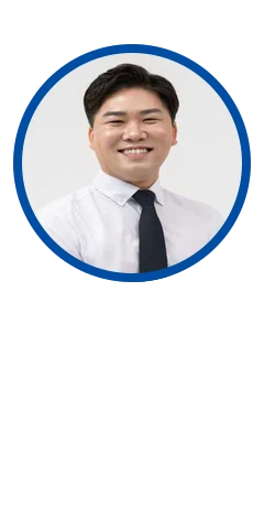 이대선 사진