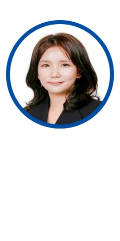 신윤경 사진