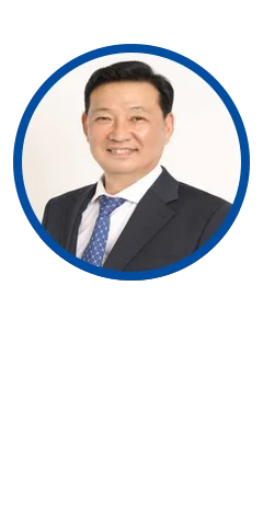 이윤구 사진