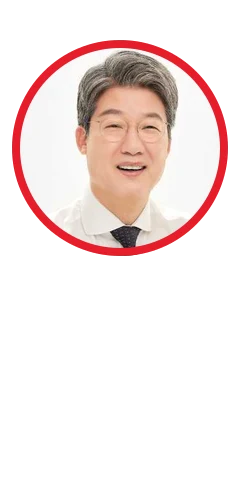 김상백 사진