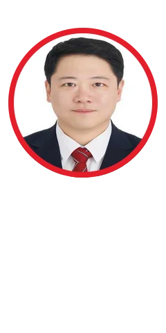 김한울 사진