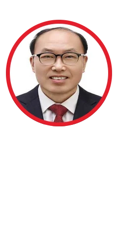 조희옥 사진