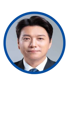 김태룡 사진