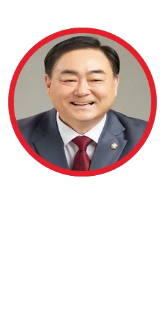 이규선 사진
