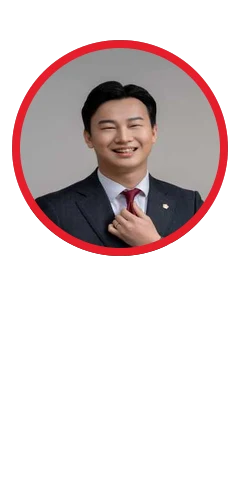 최상진 사진
