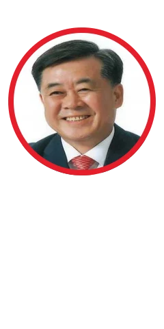 김희수 사진