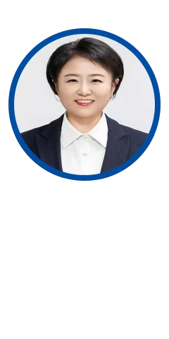 한수정 사진