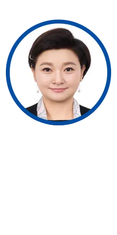 김현정 사진