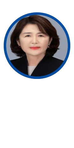 김영희 사진