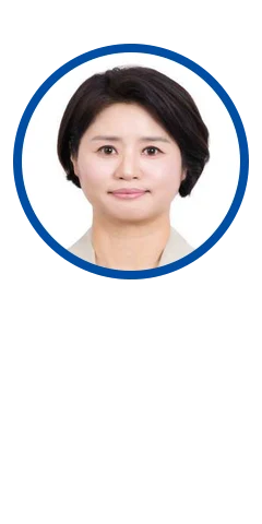 김진경 사진