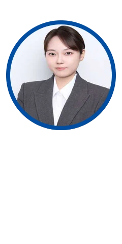 고은진 사진