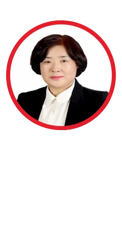 이연미 사진