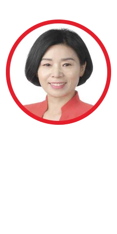 신경원 사진