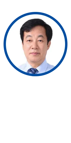 김귀근 사진