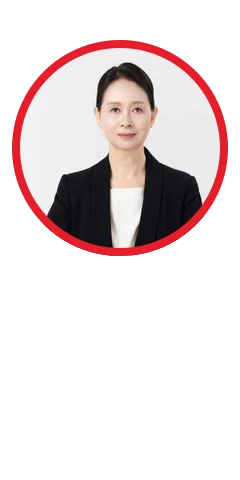 전희정 사진