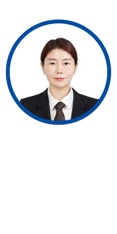 정순영 사진