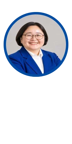 오현정 사진