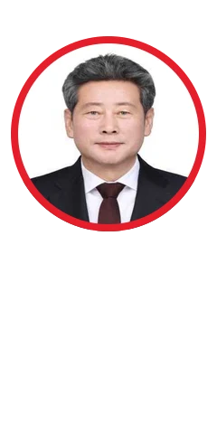 박종식 사진