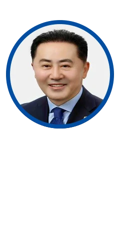 김형원 사진